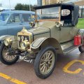 BritishMotorMuseumGaydon030