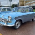 BritishMotorMuseumGaydon033