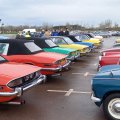 BritishMotorMuseumGaydon039