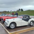 BritishMotorMuseumGaydon040