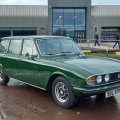 BritishMotorMuseumGaydon041