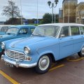 BritishMotorMuseumGaydon044