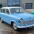 BritishMotorMuseumGaydon050
