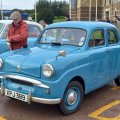 BritishMotorMuseumGaydon051