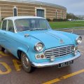 BritishMotorMuseumGaydon054