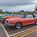 BritishMotorMuseumGaydon055