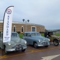 BritishMotorMuseumGaydon056