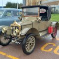 BritishMotorMuseumGaydon058