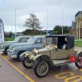 BritishMotorMuseumGaydon059