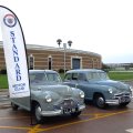 BritishMotorMuseumGaydon062