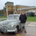 BritishMotorMuseumGaydon065