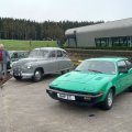 BritishMotorMuseumGaydon066