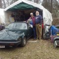 BrucePenttinen80TR7AmherstMASS