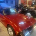 Bud71TR671SpitfireLakewoodColorado