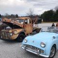 BudCadwallader58TR3ShrewsburyPA