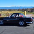 CharleyFitch63TR4ReddingCA