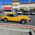 ChrisDigiorgio71GT6SanCarlosCA