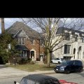ChrisMcGrath72TR6TorontoOntarioCanada