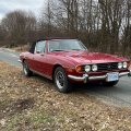 ChrisVickieTank73StagBridgeportOntarioCanada