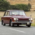 ChristchurchNewZealandTriumphClub010