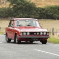 ChristchurchNewZealandTriumphClub014