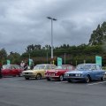 ChristchurchNewZealandTriumphClub02