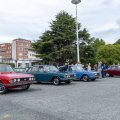 ChristchurchNewZealandTriumphClub05