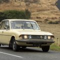 ChristchurchNewZealandTriumphClub06