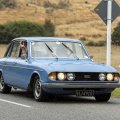 ChristchurchNewZealandTriumphClub09