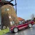 ChristianHellendoom70TR6BadBentheimGermany