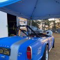 ChuckGee67TR4ASavannahGeorgia