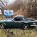 ChuckWhite72TR6XeniaOhio