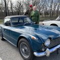 CraigSimon68TR5StanleyKS