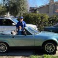 CreggCowanandConnor81TR7MtViewCA