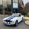 DanTinsman76TR6PerkasiePA
