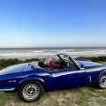 DanieJeanneSassenberg74SpitfireWesternCapeSouthAfrica