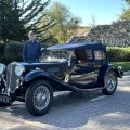 DanielHays1934MonteCarloTourerNipomoCA