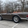 DaroldJohnson71TR6