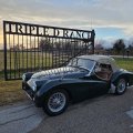 DavePilcher54TR2GrandviewTX