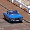 DaveRyder77StagWesternAustralia