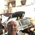 DaveSedwick72TR6ShawneeKS