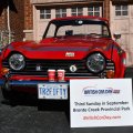 DaveSims1968TR250BurlingtonOntarioCanada