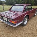 DavidDiehr71TR6WhitnewTX