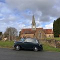 DavidDouglasWhitfield52MayflowerSurreyUK