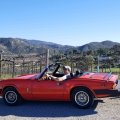 DavidSchuss79SpitfireSanDiegoCA