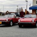DavidSearsBillMeroneSpitfiresVirginia