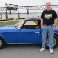 DennisCulligan76TR6HighlandNY