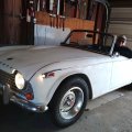 DennisOhlman65TR4ATorontoOntarioCanada