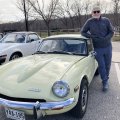 DonIpock70GT6KansasCityMO