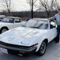 EdCurry80TR7KansasCityMO